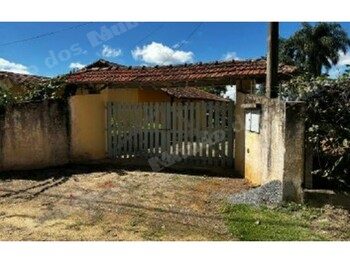Casa em leilao em São Roque/SP