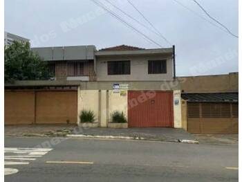Casa em leilao em São Paulo/SP