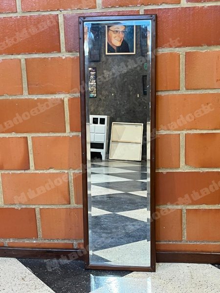 Veiculo em leilao em Brasil