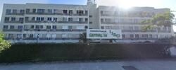 Apartamento em leilão em Rio de Janeiro/RJ - Lote 11