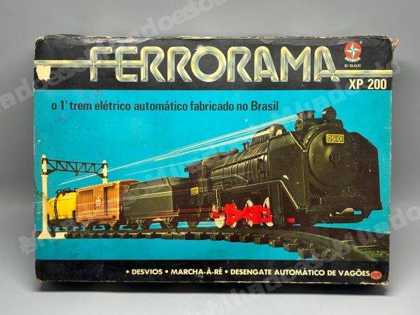 Móveis em leilão em Brasil - Lote 83