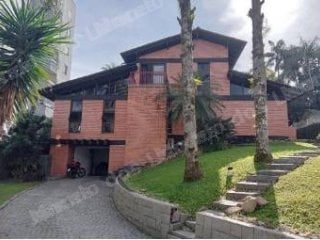 Casa em leilao em Joinville/SC
