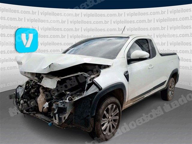 Fiat em leilao em Brasil