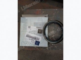 Mercedes Pe em leilao em Brasil