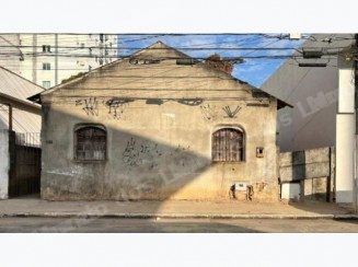Casa de 300 m2 em leilão em Linhares/ES