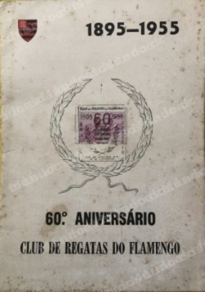 Lote em leilao em Brasil
