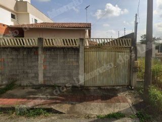 Casa em leilao em Serra/ES