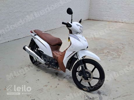 Lote em leilao em Eusébio/CE