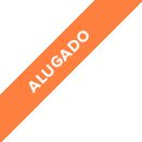 Apartamento de 316 m2 em leilão em São Paulo/SP