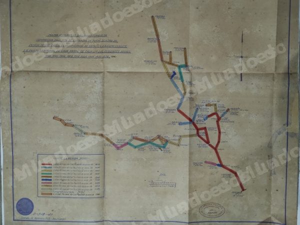 Lote em leilão em Brasil - Lote 332