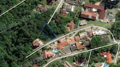 Casa em leilao em Blumenau/SC