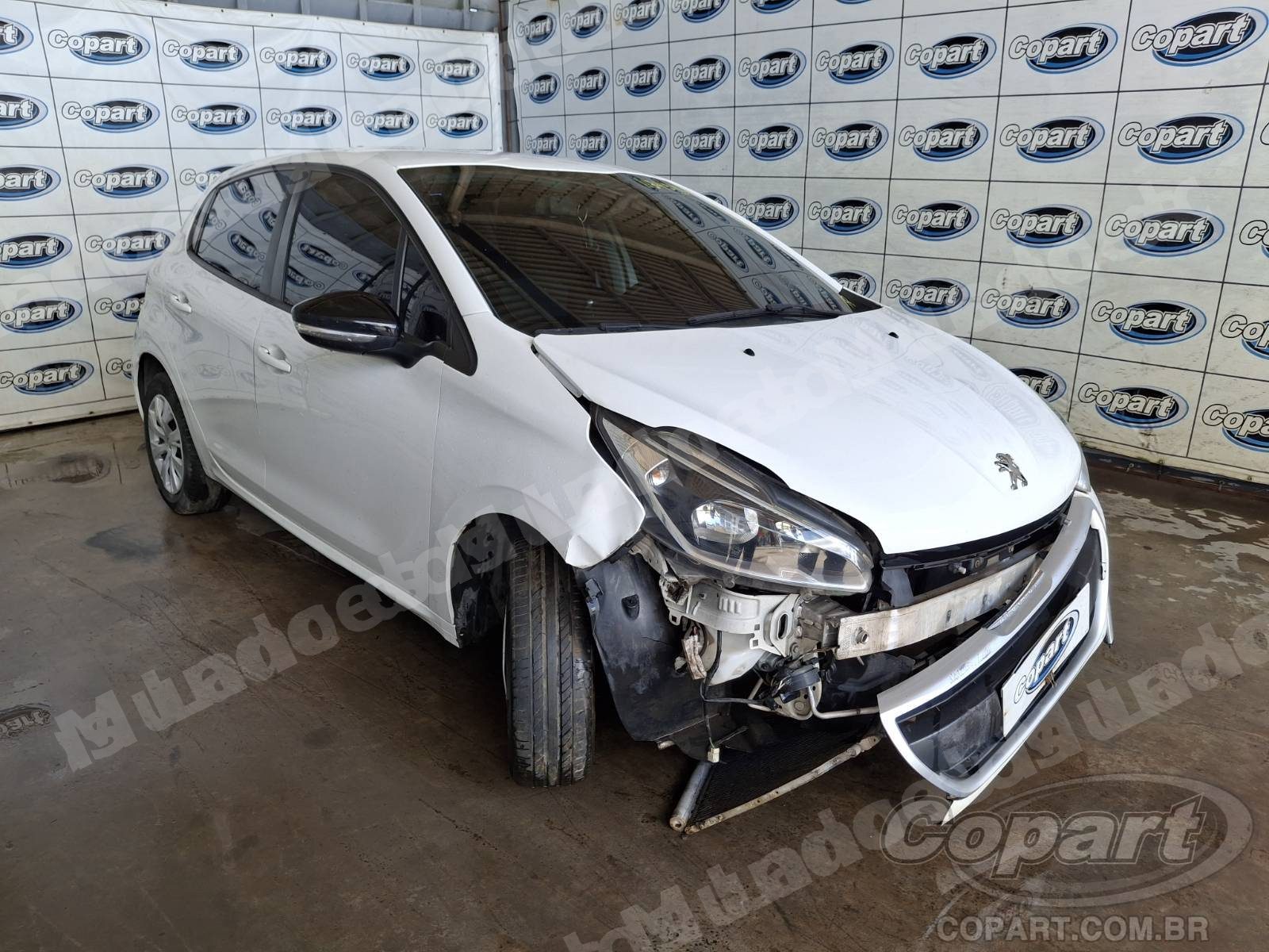 Lote em leilao em Candeias/BA