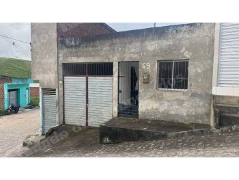 Imovel em leilao em Barra de Guabiraba/PE