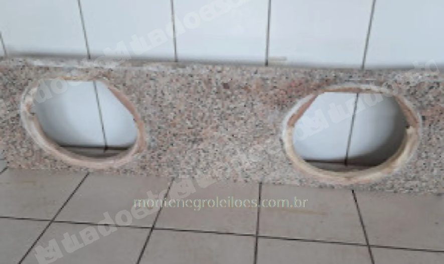 Lote em leilao em Brasil