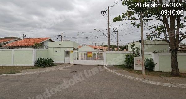 Casa em leilao em Nova Iguaçu/RJ