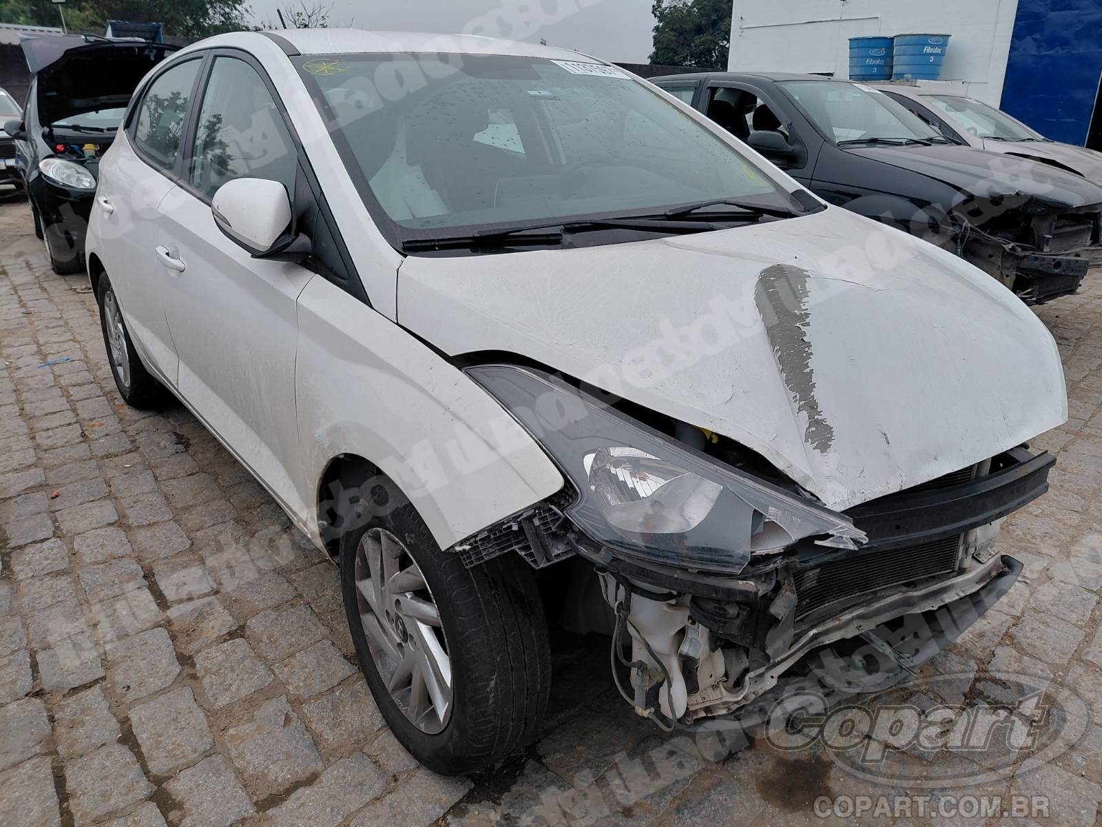 Lote em leilao em Caçapava/SP