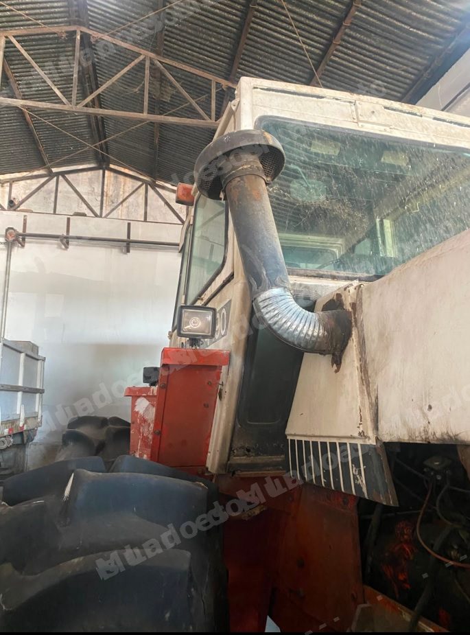 Veiculo em leilao em Brasil - Lote 159