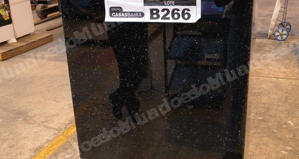 Lote em leilao em Curitiba/PR