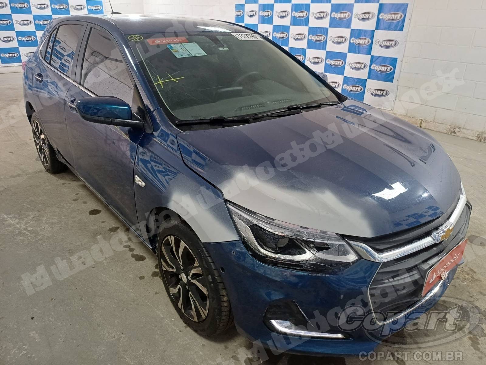 Lote em leilao em Vitória de Santo Antão/PE