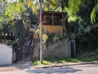 Casa em leilao em Rio de Janeiro/RJ