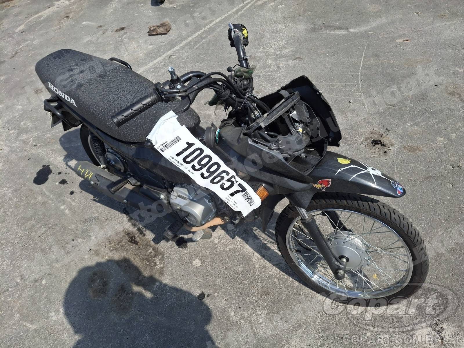 Terreno em leilao em Itaquaquecetuba/SP