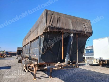 Lote em leilao em Aparecida de Goiânia/GO - Lote 32
