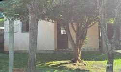 Terreno em leilao em Brasil - Lote 335