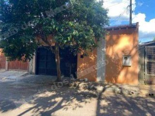 Casa de 94 m2 em leilão em Promissão/SP