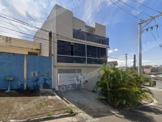 Casa de 151 m2 em leilao em Itaquaquecetuba/SP