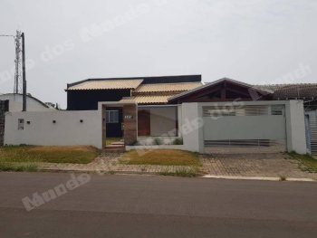 Imovel em leilao em Juara/MT