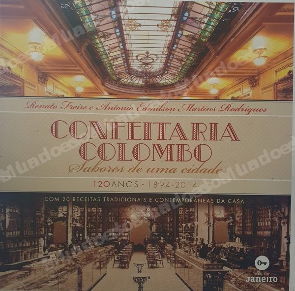 Lote em leilao em Brasil