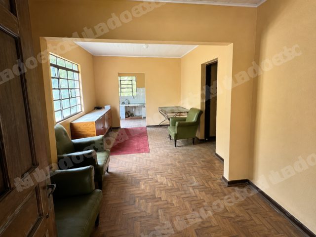 Imovel rural de 9010 m2 em leilao em São Paulo/SP