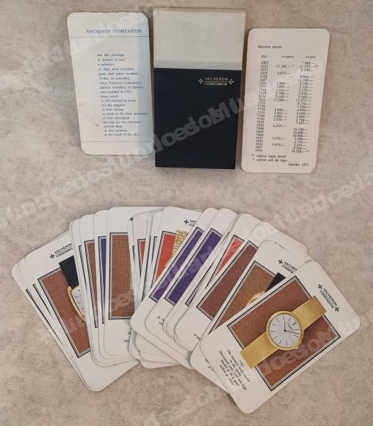 Lote em leilao em Brasil