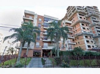 Apartamento em leilão em Pelotas/RS - Lote 5