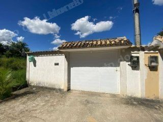 Casa em leilao em Itaboraí/RJ