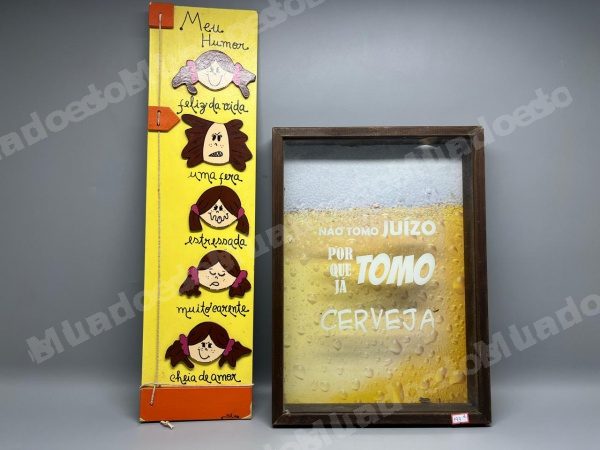 Lote em leilao em Brasil