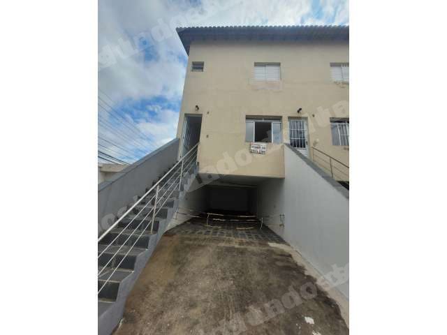 Casa de 98 m2 em leilão em São Paulo/SP - Lote 1