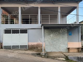 Casa em leilao em Cruzeiro do Sul/AC