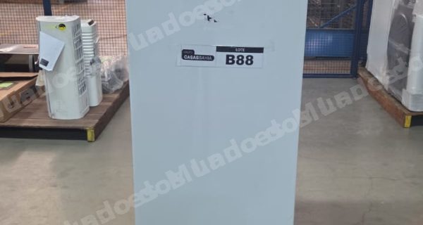 Lote em leilao em Curitiba/PR