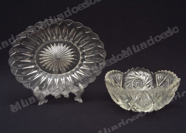 Lote em leilao em Brasil