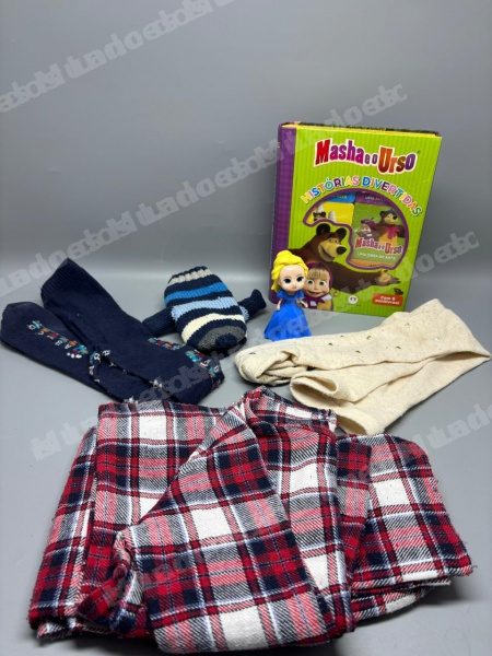 Terreno em leilao em Brasil
