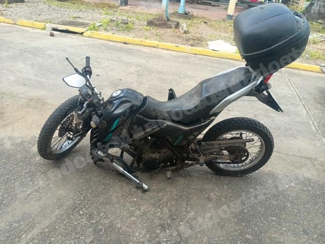 Veiculo 2018 em leilao em Brasil