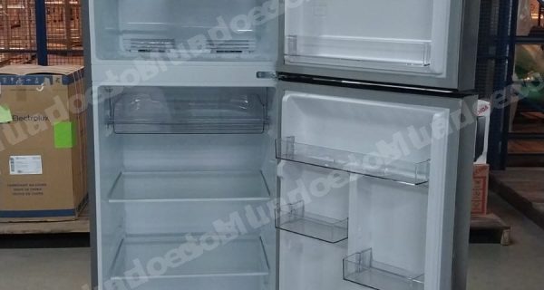 Lote em leilao em Curitiba/PR