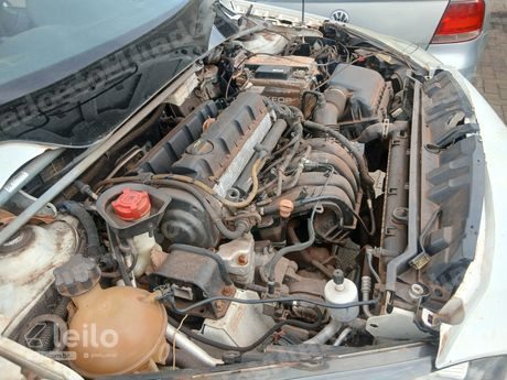 Peugeot 308 em leilão em Aparecida de Goiânia/GO