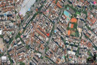 Apartamento em leilao em Rio de Janeiro/RJ
