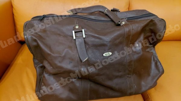 Lote em leilao em Vespasiano/MG