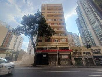 Imovel em leilao em São Paulo/SP