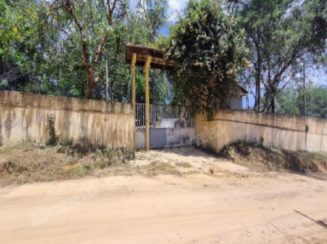 Imovel rural em leilao em Itaborai/RJ