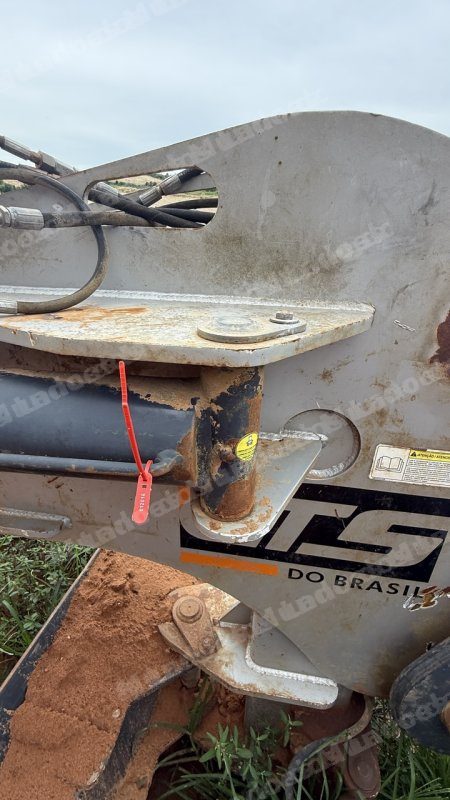 Veiculo em leilao em Brasil