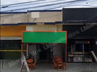 Imóvel em leilão em Peruíbe/SP - Lote 11